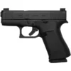 Glock 43X Compact for sale