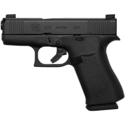 Glock 43X Compact for sale