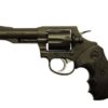 rock-island-armory-m200-38-special-revolver