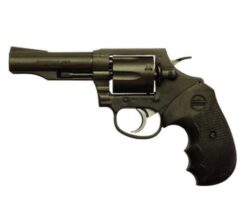 rock-island-armory-m200-38-special-revolver