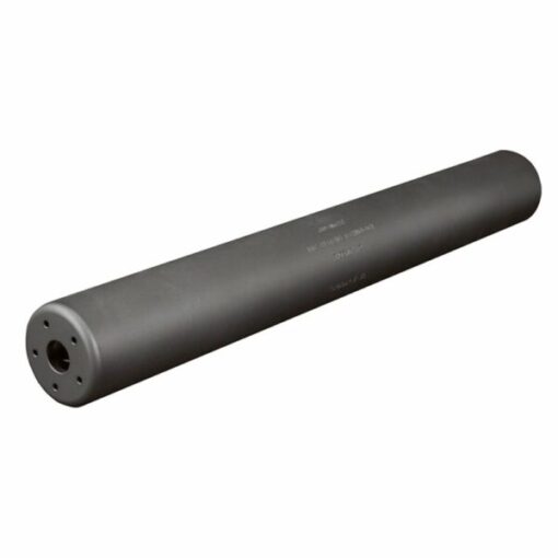 Suppressor for sale